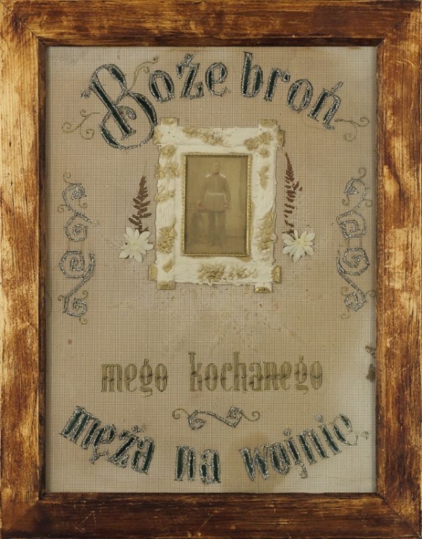 Obraz  \