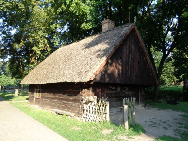 Chałupa