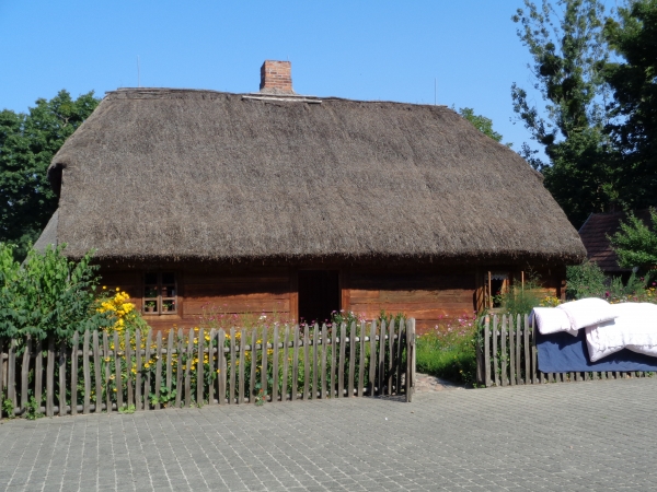 Chałupa