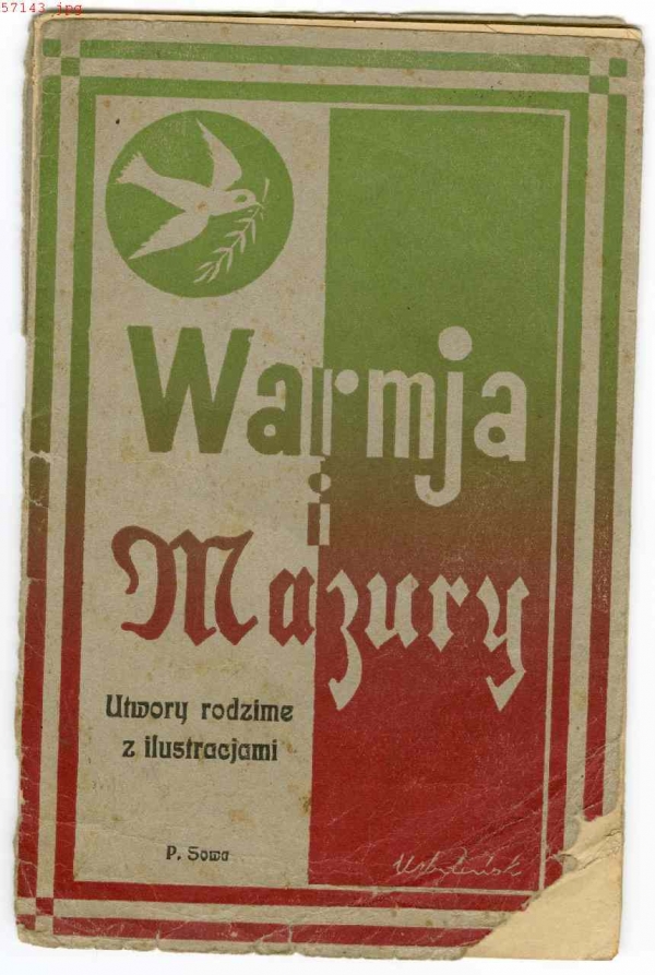 Książka \