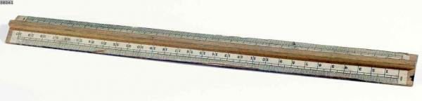 Linijka