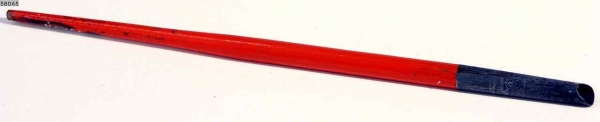 Obsadka do stalówki
