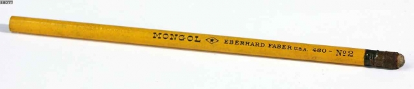 Ołówek