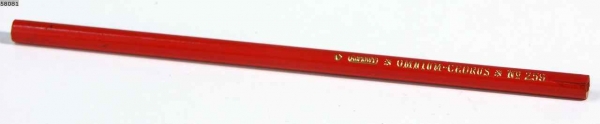 Kredka