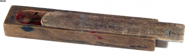 Piórnik