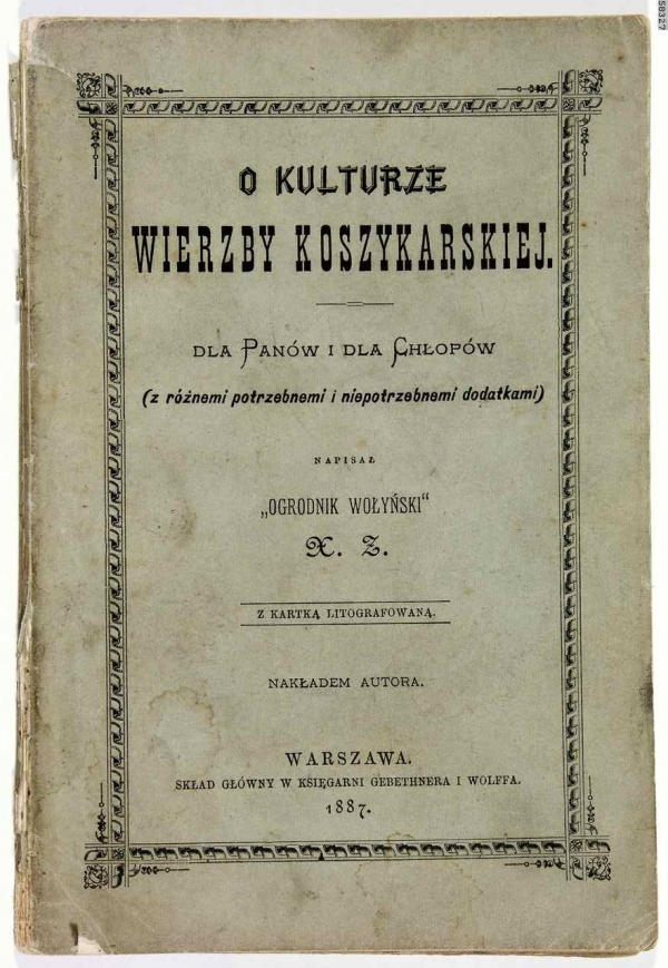Książka \