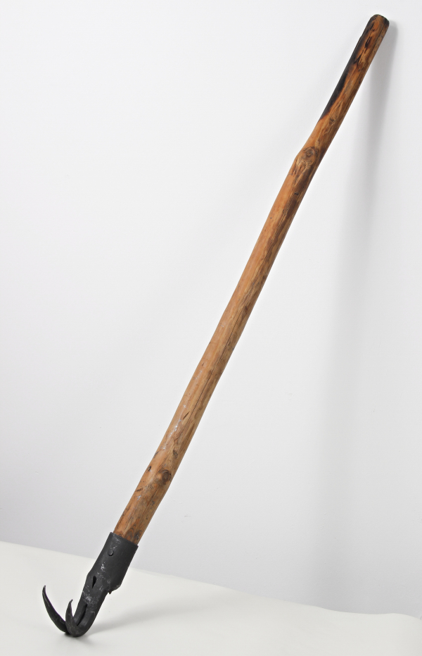 hak do buraków